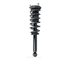 For LS400 90-00 Front Rh=lh, Loaded Strut, W/o Air Suspension New. Price: $109.95.