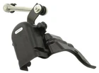 Aisin HSH-003 Suspension Ride Height Sensor For 07-13 Acura Mdx Zdx New. Price: $115.59.