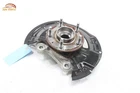 2020 - 2025 Buick Encore Gx Fwd Front Left Driver Side Spindle Knuckle Hub Oem Used. Price: $82.49.