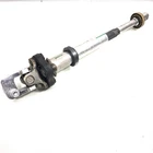 10-16 Mercedes W212 W204 E350 E550 Upper Steering Intermediate Shaft A204460191 Used. Price: $48.80.