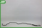 00-06 Mercedes W220 S600 Abc Hydraulic Suspension Cooler Line 2209977882 Oem Used. Price: $146.25.