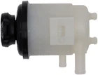 Dorman 603-716 Power Steering Reservoir For 01-06 Hyundai Santa Fe New. Price: $52.96.