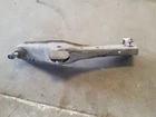 Rear Right Lower Control Arm 2007-2017 Ford Expedition / Lincoln Navigator Used. Price: $64.98.