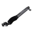 Maxpeedingrods Steering Stabilizer For Jeep CJ7 4WD 1976-1986, CJ5 1959 New. Price: $88.01.