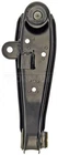 Dorman 520-988 Suspension Control Arm For 87-90 Mitsubishi Van New. Price: $108.99.