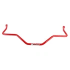 Umi Performance Solid Rear Sway Bar 2113-R New. Price: $260.28.