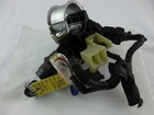 2011-2015 Hyundai Elantra Body & Switch Assembly-steering Ignition 81910-3X110 Used. Price: $174.27.