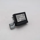2013 - 2018 Lexus ES350 ES300H Multiplex Til & Telescopic Control Module Oem Used. Price: $34.64.