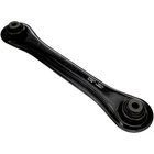 Dorman LA59725PR Lateral Arm New. Price: $54.58.