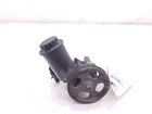 95 96 97 98 Toyota T100 Power Steering Pump Cylinder 5VZFE Engine 44320-0W020 Used. Price: $121.24.