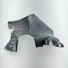 2020 2025 Mazda CX-30 Front Right Subframe Crossmember Cover Shield Oem Used. Price: $24.00.