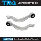 Trq Front Lower Forward Control Arm Lh Rh Pair Set 2PC Bmw E60 Awd New. Price: $154.95.
