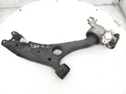 2017-2022 Honda Cr-v Front Passenger Lower Control Arm 51350-TLA-A71 Used. Price: $183.54.