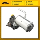 New Power Steering Pump For Toyota Tacoma 1995-2004 Pickup 4RUNNER 215229. Price: $58.99.