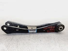 2016-2017 Hyundai Sonata Rear Upper Driver Lower Control Arm 55250-D5100 Used. Price: $66.50.