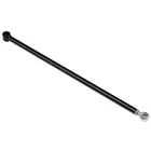 Ridetech Panhard Bar Kits 11289000 New. Price: $296.96.