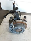 2020 2021 2022 2023 Silverado Sierra 2500/3500 Knee Assembly Suspension Rh Used. Price: $499.99.