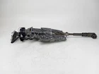 2004 - 2008 Chrysler Pacifica Steering Column Used. Price: $105.00.