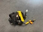 2021 Subaru Forester Steering Clock Spring Angle Sensor Oem 83111SJ210 Used. Price: $113.99.