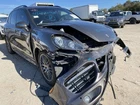 Passenger Axle Shaft Rear Electric Fits 11-18 Porsche Cayenne 474102 Used. Price: $142.49.