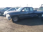 Driver Left Front Spindle/knuckle Fits 94-99 Dodge 1500 Pickup 31785313 Used. Price: $129.15.