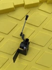 2016-2026 Dodge Durango Ride Height Sensor Right Front 68245328AE Oem Used. Price: $39.00.