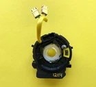 2020-2025 Kia Soul Steering Wheel Clock Spring Spiral Cable Oem 93490-J3140 Used. Price: $61.75.