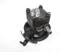 1999 Volvo S70 Power Steering Pump With Pulley 9157037 Used. Price: $55.80.