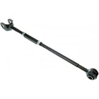 527-119 Dorman Lateral Link Rear Driver Passenger Side Lower Right Left New. Price: $70.65.