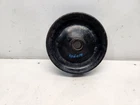 1994-96 Dodge Ram 2500 (8.0L / Gasoline) Power Steering Pump Pulley *only* Used. Price: $35.99.