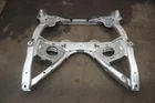 Front Subframe Cradle Crossmember 31106861106 Oem Bmw 840I G16 G14 G15 2020-23 Used. Price: $344.99.