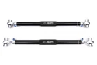 Camaro Rear Toe Links Spl Rta CAM6 New. Price: $545.95.
