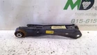 2017-2019 Kia Optima Rear Left Side Upper Control Arm Oem 55250-D5200 Used. Price: $90.00.