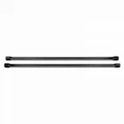 Cognito Motorsports Truck Torsion Bar Key Fits: 2020 Chevrolet Silverado 2500 Hd New. Price: $944.95.