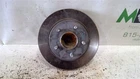 2018-2020 Buick Encore Rear Left Suspension Brake Disc Oem 13502136 / 13593158 Used. Price: $65.00.