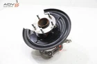 2023 - 2025 Acura Integra Rear Left Driver Side Spindle Knuckle Hub Oem Used. Price: $164.99.