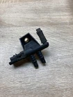 96356 92580 Fuel Pressure Sensor Fits For Mitsubishi Lancer Gebraucht. Price: $39.51.
