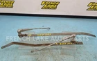 Wiper Linkage & Arms Fits 1941-1946 Studebaker 1348589 Used. Price: $65.00.