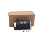 Air Suspension Spring-new Arnott A-2737. Price: $288.99.