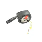 Genuine Mopar Steering Column Module 5LB73DX9AH New. Price: $747.50.