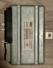 2005 - 2009 Land Rover LR3 Air Suspension Control Module RQT500170 Used. Price: $100.00.