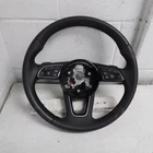 A5 Audi 2019 Steering Wheel 948567 Used. Price: $116.20.