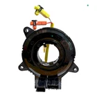 NE51-66-CS0B Clock Spring Fit Mazda CX-7 07-09 RX-8 2009-2011 MX-5 Miata 06-15 New. Price: $76.00.