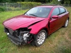 Passenger Rear Suspension Without Crossmember Disc Brake Fits 11-14 200 38901 Used. Price: $245.00.