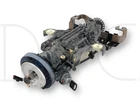 99-01 Ford F250 F350 Steering Column Tilt Manual Trans Oe F65A-3F723-AA Used. Price: $320.00.