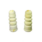 Suspension Shock Absorber Bumper Set-jounce Crp AVX0300P New. Price: $61.99.