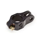 Mpd 81300 Panhard Clamp 1.250 Black Aluminum New. Price: $113.82.