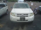 Passenger Strut Front Vin 3 8TH Digit Hybrid Fits 08-12 Escape 201582 Used. Price: $40.00.