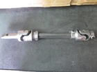 Borgeson 000656 Steering, Gear And Related Components Shaft (6-C1) New. Price: $155.00.