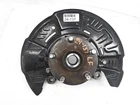 2022-2023 Subaru Wrx Front Driver Spindle Knuckle Hub Bearing 28313VC030 Used. Price: $137.75.